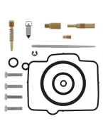 Kit reparatie carburator All Balls SUZUKI RM 250 '00