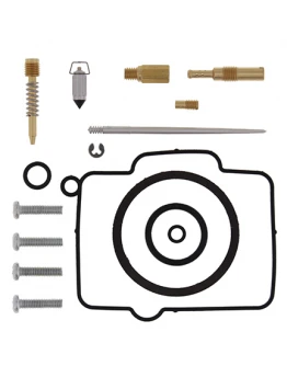 Kit reparatie carburator All Balls SUZUKI RM 250 '00