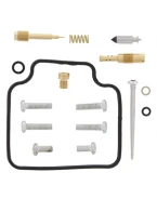 Kit reparatie carburator All Balls HONDA CRF230L 08-09, CRF230M 09