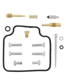 Kit reparatie carburator All Balls HONDA CRF230L 08-09, CRF230M 09