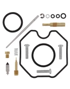 Kit reparatie carburator All Balls HONDA CRF125F 14-18, CRF125FB 14-18