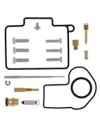 Kit reparatie carburator All Balls HONDA CR 125R '05-'07