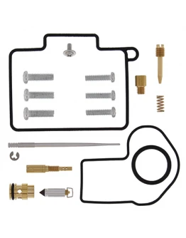Kit reparatie carburator All Balls HONDA CR 125R '05-'07