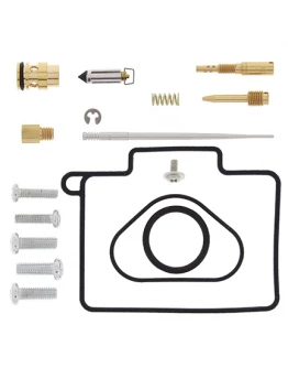 Kit reparatie carburator All Balls HONDA CR 125R '03