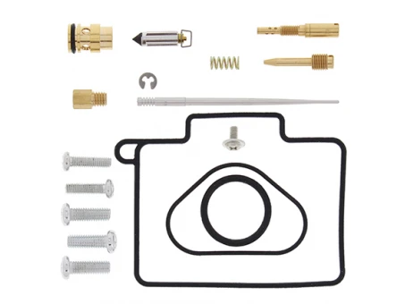 Kit reparatie carburator All Balls HONDA CR 125R '03