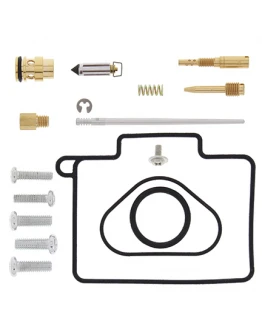 Kit reparatie carburator All Balls HONDA CR 125R '02
