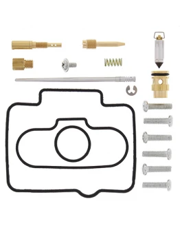Kit reparatie carburator All Balls HONDA CR 125R '00