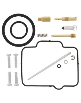 Kit reparatie carburator All Balls HONDA CR 125R '99