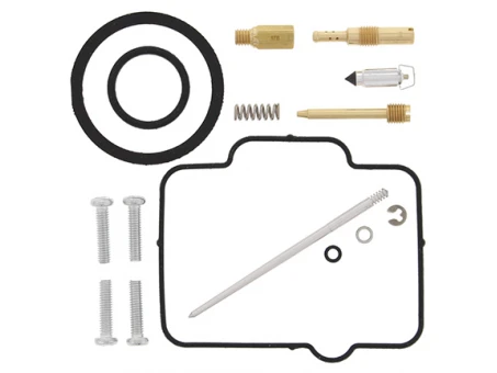 Kit reparatie carburator All Balls HONDA CR 125R '99
