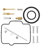 Kit reparatie carburator All Balls HONDA CR 125R '98