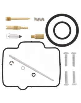 Kit reparatie carburator All Balls HONDA CR 125R '98