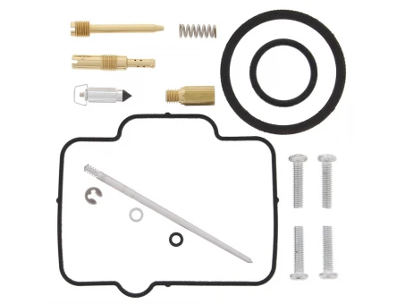 Kit reparatie carburator All Balls HONDA CR 125R '98