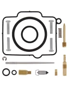 Kit reparatie carburator All Balls SUZUKI RM250 98