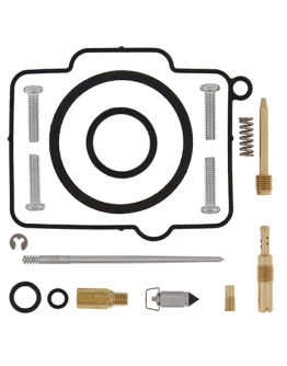 Kit reparatie carburator All Balls SUZUKI RM250 98