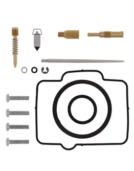 Kit reparatie carburator All Balls SUZUKI RM 250 '96