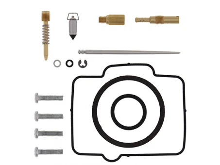 Kit reparatie carburator All Balls SUZUKI RM 250 '96