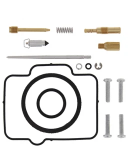 Kit reparatie carburator All Balls SUZUKI RM 250 '93