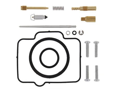 Kit reparatie carburator All Balls SUZUKI RM 250 '93