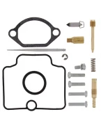 Kit reparatie carburator All Balls HONDA CR 85R/RB '05-'07