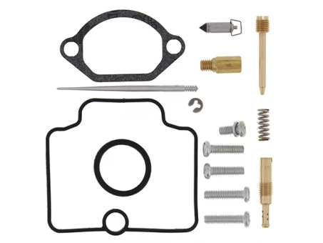 Kit reparatie carburator All Balls HONDA CR 85R/RB '05-'07
