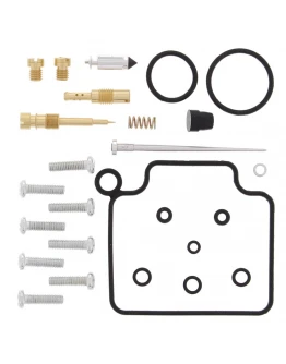 Kit reparatie carburator All Balls HONDA TRX650 RINCON 03-05