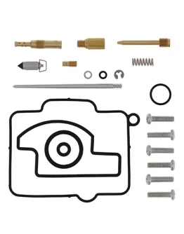 Kit reparatie carburator All Balls YAMAHA YZ 250 '01-'18, YZ 250X '18