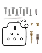 Kit reparatie carburator All Balls HONDA TRX 350 FE/FM/TE/TM '04-'06