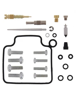 Kit reparatie carburator All Balls HONDA TRX 350 FE/FM/TE/TM '00-03