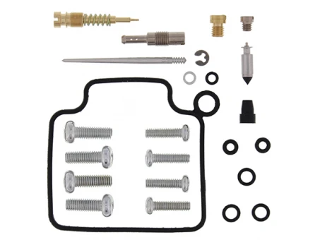 Kit reparatie carburator All Balls HONDA TRX 350 FE/FM/TE/TM '00-03