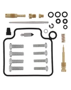 Kit reparatie carburator All Balls HONDA TRX 450S/ES '98-'01, TRX 450 FE/FM '02-'04