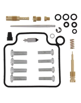 Kit reparatie carburator All Balls HONDA TRX 450S/ES '98-'01, TRX 450 FE/FM '02-'04