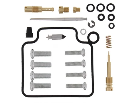 Kit reparatie carburator All Balls HONDA TRX 450S/ES '98-'01, TRX 450 FE/FM '02-'04