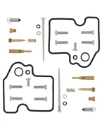Kit reparatie carburator All Balls KAWASAKI KVF 650 BRUTE FORCE '05-'13, KVF 650 PRAIRE '02-'03