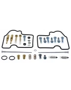 Kit reparatie carburator All Balls KAWASAKI KVF 650 BRUTE FORCE '06-'13
