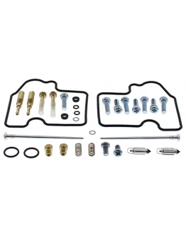 Kit reparatie carburator All Balls KAWASAKI KVF 650 BRUTE FORCE '06-'13