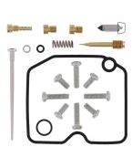 Kit reparatie carburator All Balls KAWASAKI KVF 400C/D PRAIRE '99-'02