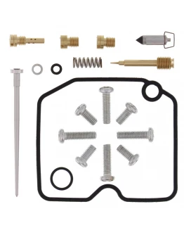 Kit reparatie carburator All Balls KAWASAKI KVF 400C/D PRAIRE '99-'02