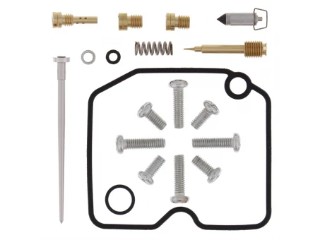 Kit reparatie carburator All Balls KAWASAKI KVF 400C/D PRAIRE '99-'02