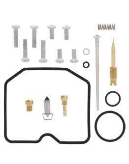 Kit reparatie carburator All Balls KAWASAKI KVF 300A/B '99-'02