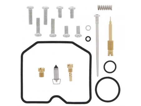 Kit reparatie carburator All Balls KAWASAKI KVF 300A/B '99-'02