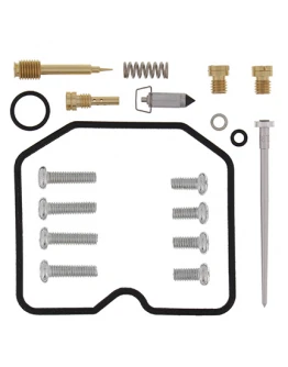 Kit reparatie carburator All Balls KAWASAKI KVF 300 BRUTE FORCE 12-18