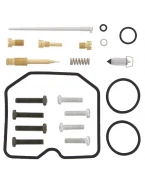 Kit reparatie carburator All Balls KAWASAKI KLF 300C BAYOU '89-'96