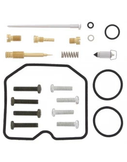 Kit reparatie carburator All Balls KAWASAKI KLF 300C BAYOU '89-'96