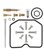 Kit reparatie carburator All Balls KAWASAKI KLF 300B BAYOU '96-'05