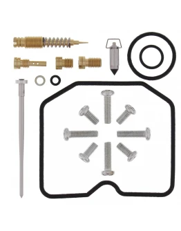 Kit reparatie carburator All Balls KAWASAKI KLF 300B BAYOU '96-'05
