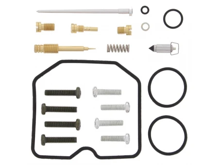 Kit reparatie carburator All Balls KAWASAKI KLF 300B BAYOU '92-'95