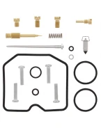 Kit reparatie carburator All Balls KAWASAKI KLF 300B BAYOU '89-'91