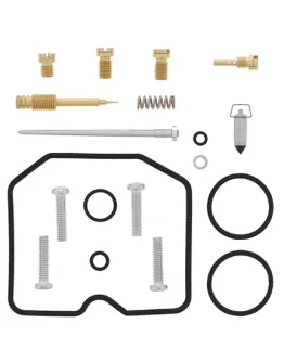 Kit reparatie carburator All Balls KAWASAKI KLF 300B BAYOU '89-'91