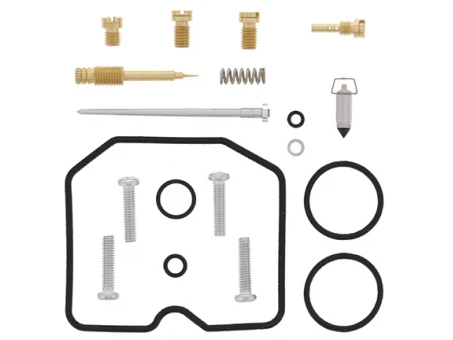 Kit reparatie carburator All Balls KAWASAKI KLF 300B BAYOU '89-'91