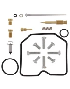 Kit reparatie carburator All Balls KAWASAKI KEF 300 LAKOTA '95-'03